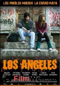    / Los ngeles / (2009)   