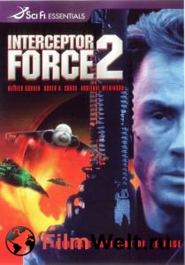   2 () / Interceptor Force2 / (2002)  