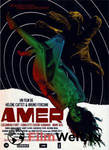    Amer (2009)   HD