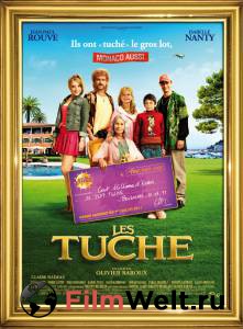   100   / Les Tuche / 2011