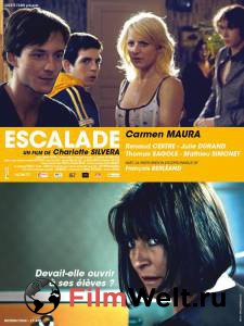    - Escalade - (2011) 