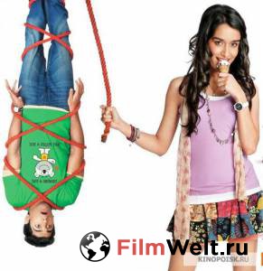 ����� ����� 2011 ������ ���� �� ������