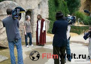 Верующие 2008 онлайн кадр из фильма