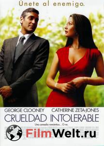     - Intolerable Cruelty - (2003)  