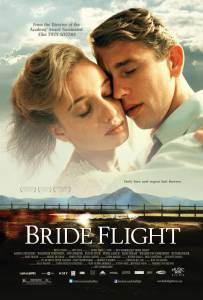     - Bride Flight - 2008 