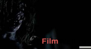 ����� - (2008) ������ ��� �����������