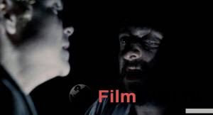 ������ ���� ����� ��������