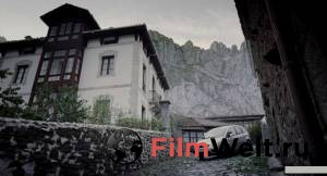 ����� 2008 ������ ���� �� ������