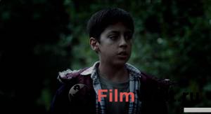 �������� ������������� ����� ����� Eskalofro ������