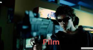 ������ ���� � ������ ������