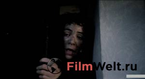 ���� ������ ����� / Eskalofro �������� ���������