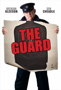     - The Guard 
