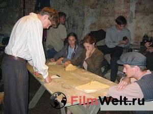 онлайн кадр Последняя исповедь (мини-сериал) 2006 онлайн кадр из фильма