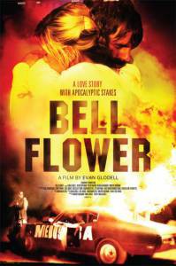   ,  Bellflower (2011)   HD