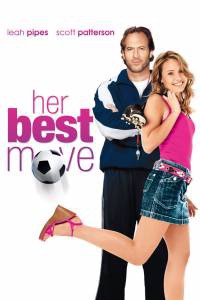    - Her Best Move - (2007)   