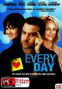    Every Day [2010]   
