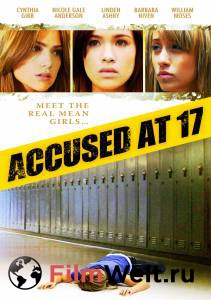    - Accused at 17 - 2009  