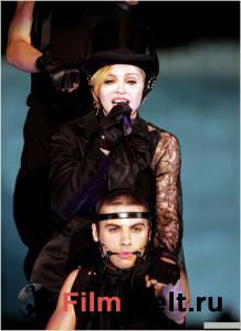 �������� �������: ����� ������� � ������� (��) 2006 ��������� ��� �����������