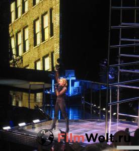 ������ ���� � ������ ������