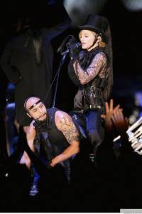 �������: ����� ������� � ������� (��) 2006 ������ ���� �� ������