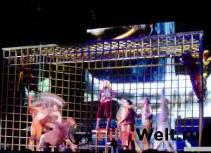 �������� ������ �������: ����� ������� � ������� (��)