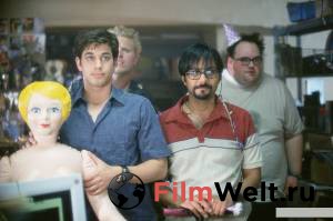 ������ ���� � ������ ������