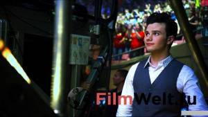   .    3D / Glee: The 3D Concert Movie / 2011 online