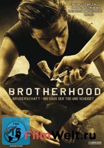 - Brotherhood - (2010)    