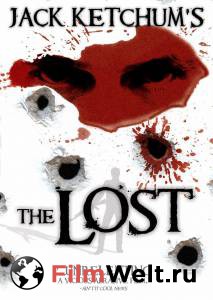  - The Lost - 2006    