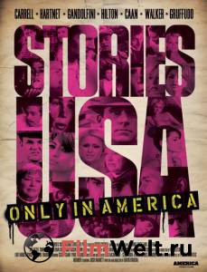     Stories USA   