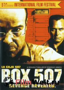   507 La caja 507 2002  