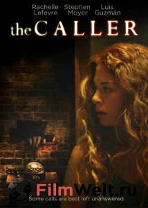    The Caller 2011  