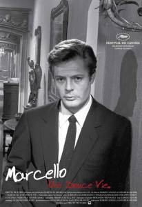   ,    - Marcello, una vita dolce - [2006]