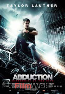    / Abduction 