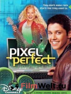    () Pixel Perfect [2004]   