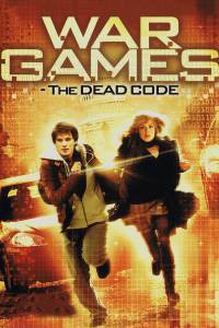     2:   () / WarGames: The Dead Code / [2008]  