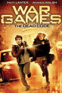     2:   () WarGames: The Dead Code 2008 