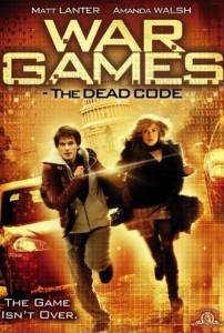    2:   () / WarGames: The Dead Code / [2008]   