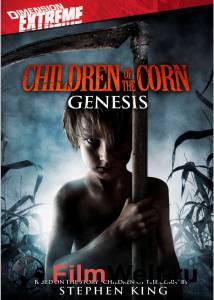      :  () - Children of the Corn: Genesis - (2011)