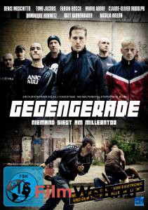           Gegengerade 2011 online