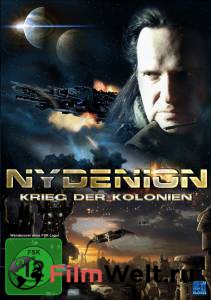 �������� ����� �������� ������� ��������� / Nydenion ���������