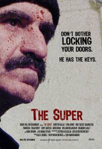    - The Super - [2010]