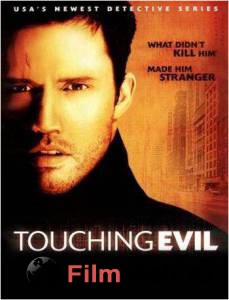     () - Touching Evil - (2004 (1 )) 