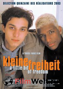   / Kleine Freiheit / (2003)   