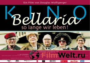      ! / Bellaria - So lange wir leben!   