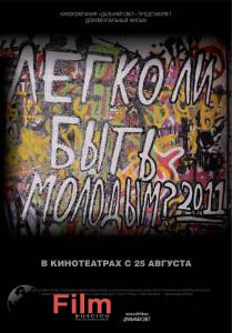 ����� �� ���� �������a ����� �� ���� �������a �������� ������