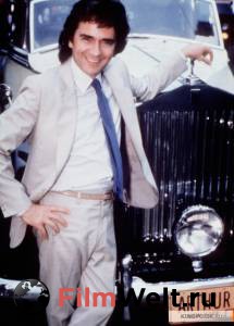 ����� 1981 ������ ���� �� ������