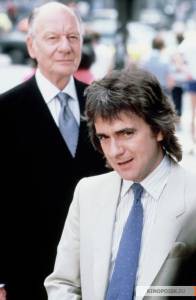 ������ ���� ����� ��������