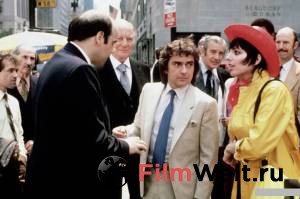 ����� - Arthur - [1981] �������� ������