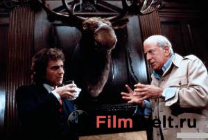 ������ ���� ����� Arthur